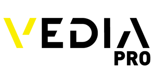 Vedia-Pro